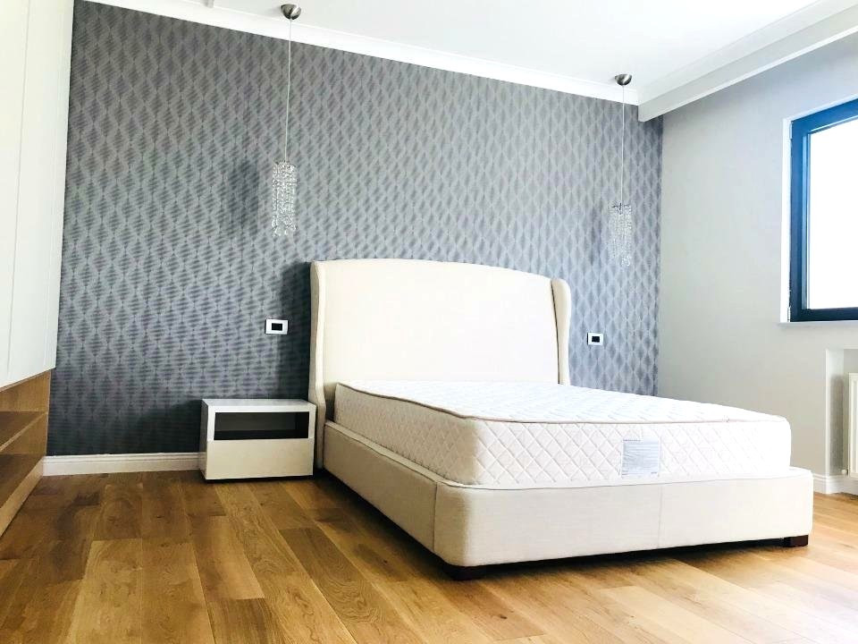 APARTAMENT DE 3 CAMERE PREMIUM, 100MP, CENTRALA PROPRIE, AVIATORILOR