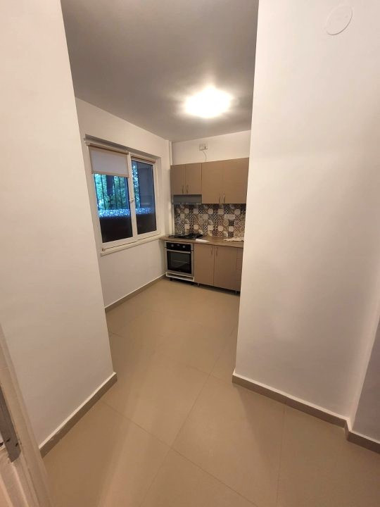 APARTAMENT DE 2 CAMERE, NEMOBILAT, PRETABIL FIRMA, 43MP, STRADAL, DOMENII