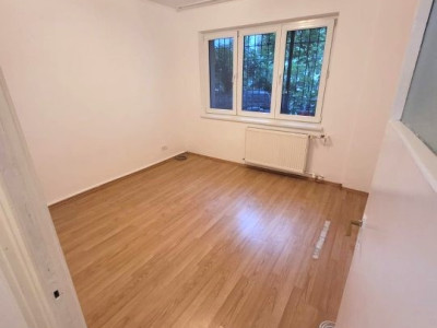 APARTAMENT DE 2 CAMERE, NEMOBILAT, PRETABIL FIRMA, 43MP, STRADAL, DOMENII