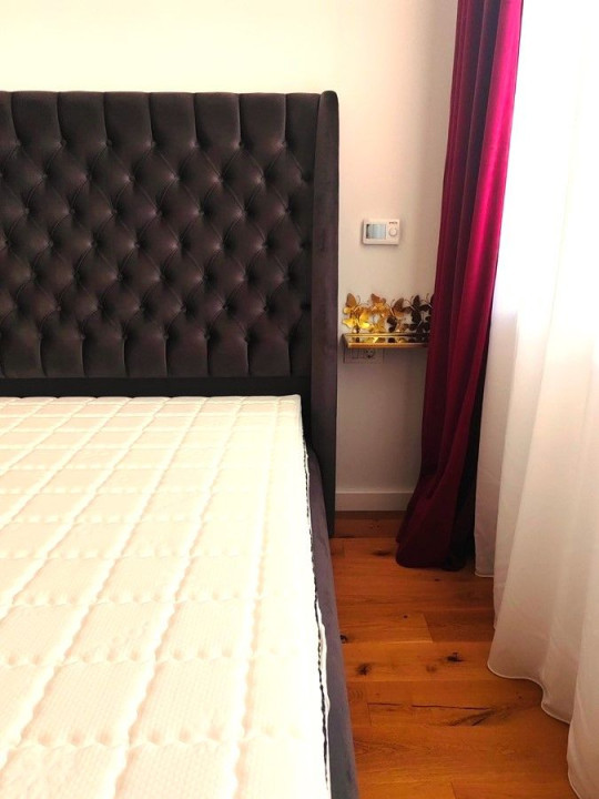 OPORTUNITATE! APARTAMENT DE 2 CAMERE, 69MP, BLOC NOU, PARCARE, BASARAB