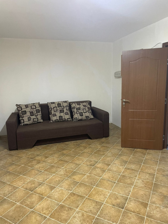 APARTAMENT 2 CAMERE-RAHOVA-FARMACIA AIS-BLOC REABILITAT