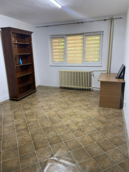 APARTAMENT 2 CAMERE-RAHOVA-FARMACIA AIS-BLOC REABILITAT