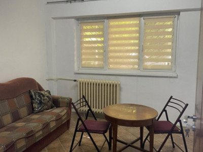 APARTAMENT 2 CAMERE-RAHOVA-FARMACIA AIS-BLOC REABILITAT