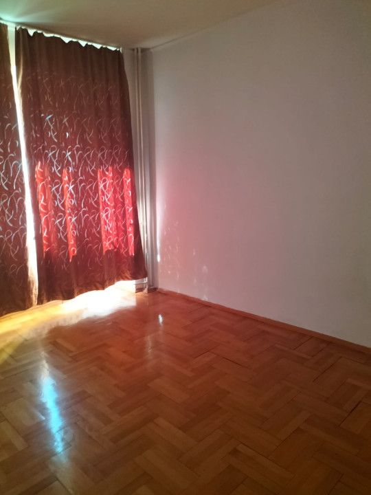 APARTAMENT 3 CAMERE-PETRE ISPIRESCU-SEBASTIAN-2 BAI-DECOMANDAT