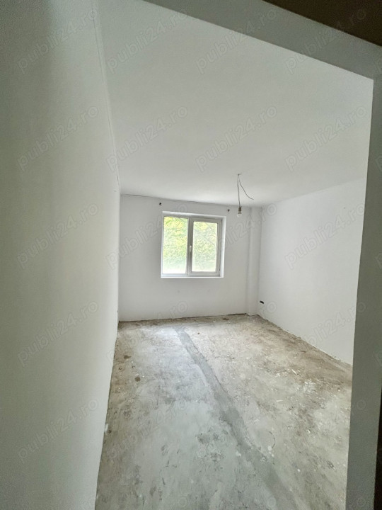 APARTAMENT 4 CAMERE-RAHOVA-MARGEANULUI-2 BAI-2 BALCOANE