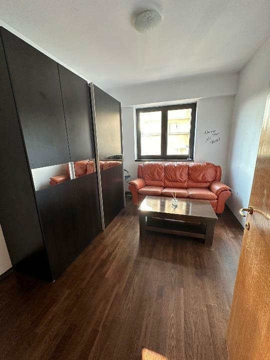 APARTAMENT 3 CAMERE-CALEA 13 SEPTEMBRIE-SEBASTIAN-PROSPER-BLOC NOU