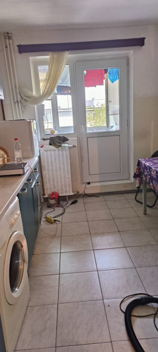 APARTAMENT 4 CAMERE-SALAJ-PROFI-2 BAI- 2 BALCOANE