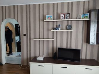 APARTAMENT 3 CAMERE-PARC SEBASTIAN-DECOMANDAT-VULCAN CENTRE