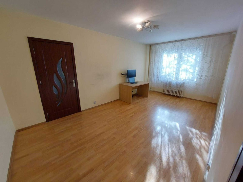 APARTAMENT 4 CAMERE-GHENCEA-GARLENI-2 BAI-BLOC REABILITAT