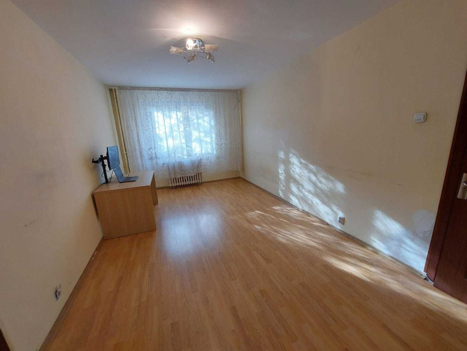 APARTAMENT 4 CAMERE-GHENCEA-GARLENI-2 BAI-BLOC REABILITAT