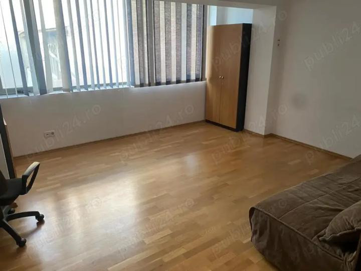 Apartament 2 camere Unirii-Traian