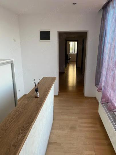 Apartament 2 camere Unirii-Traian