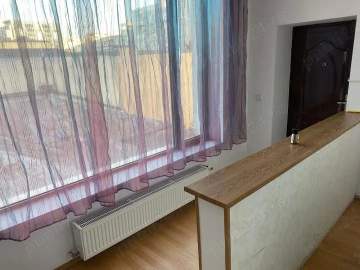 Apartament 2 camere Unirii-Traian