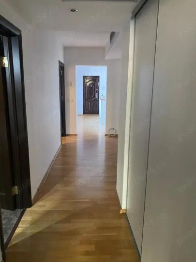 Apartament 2 camere Unirii-Traian