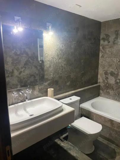 Apartament 2 camere Unirii-Traian