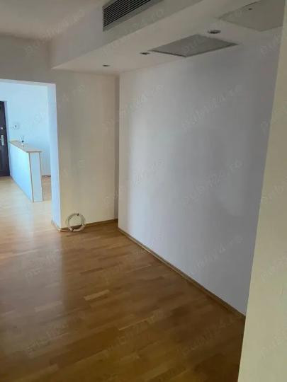 Apartament 2 camere Unirii-Traian