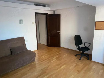 Apartament 2 camere Unirii-Traian