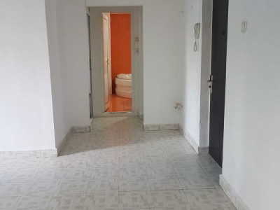 APARTAMENT- 2 CAMERE-13 SEPTEMBRIE-PROPSER-DRUMUL SARII