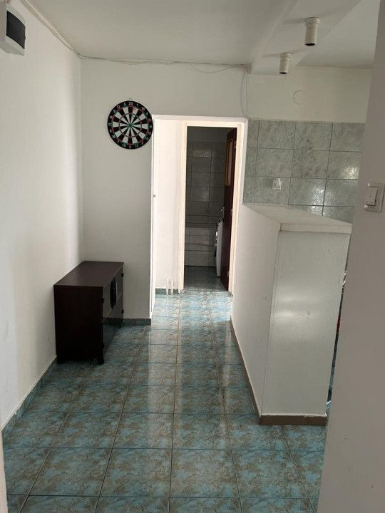 APARTAMENT 2 CAMERE-RAHOVA-DECOMANDAT