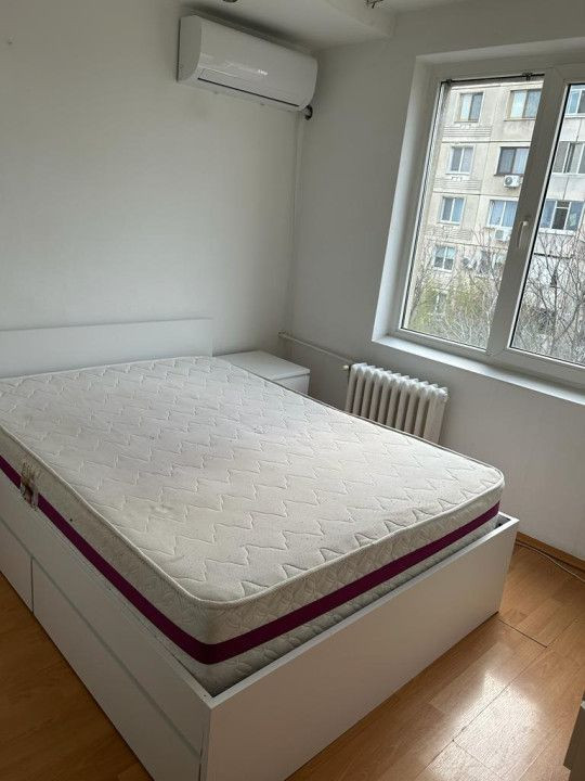 APARTAMENT 2 CAMERE-RAHOVA-DECOMANDAT