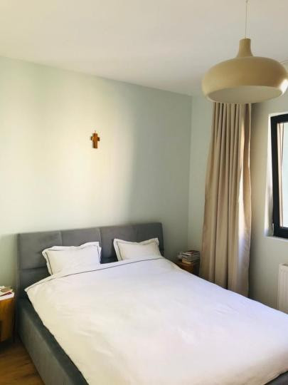 Apartament 2 camere PARCARE INCLUSA-PARCUL CAROL-VIILOR