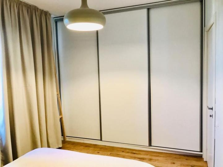 Apartament 2 camere PARCARE INCLUSA-PARCUL CAROL-VIILOR