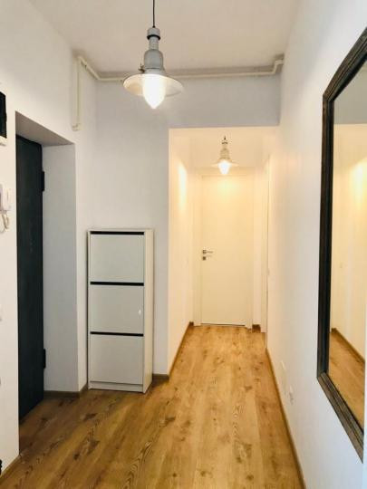 Apartament 2 camere PARCARE INCLUSA-PARCUL CAROL-VIILOR