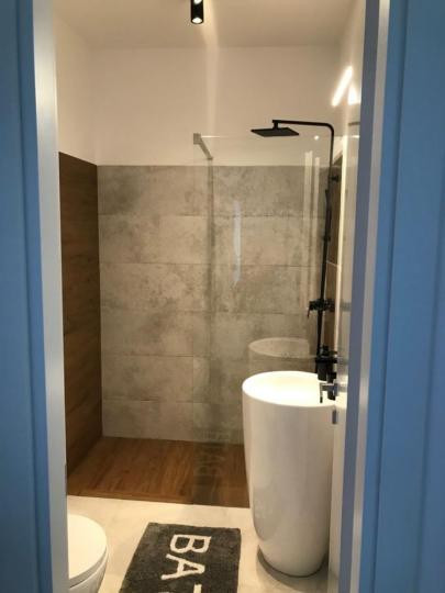 Apartament 2 camere PARCARE INCLUSA-PARCUL CAROL-VIILOR