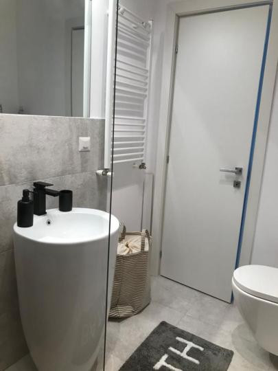 Apartament 2 camere PARCARE INCLUSA-PARCUL CAROL-VIILOR