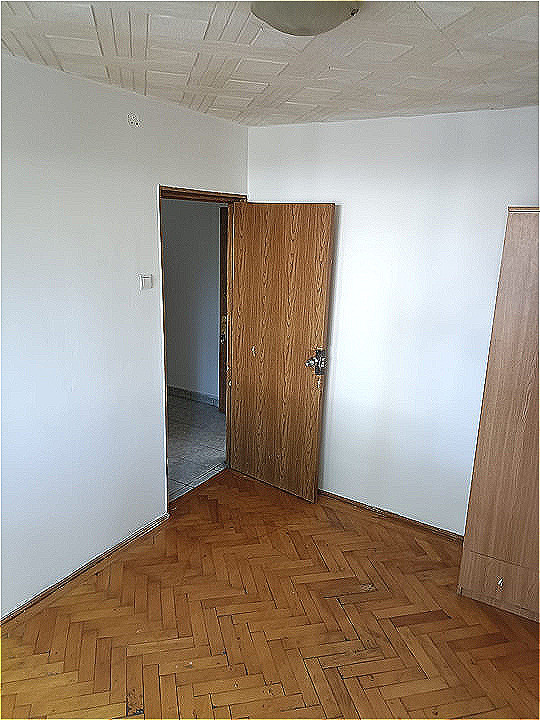 Apartament Semidecomandat 3 camere Eroii Revolutiei