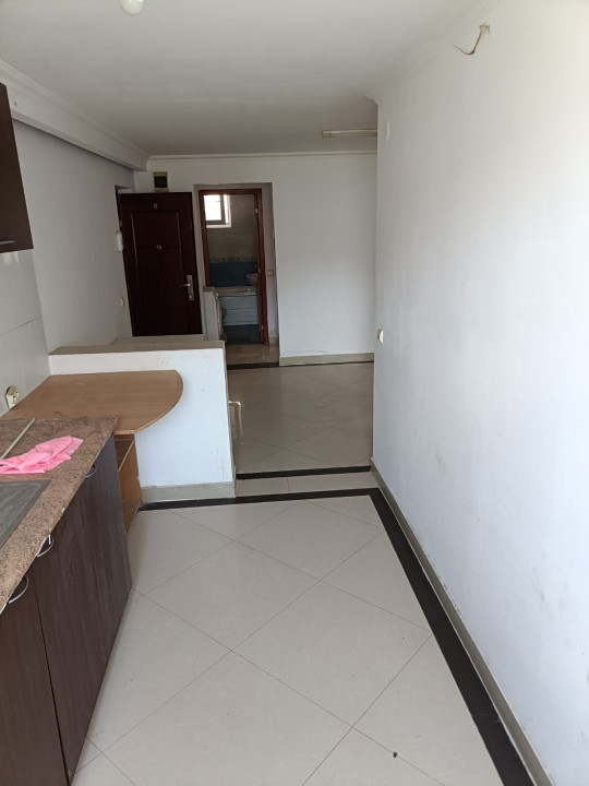 Apartament 3 camere -Fundeni