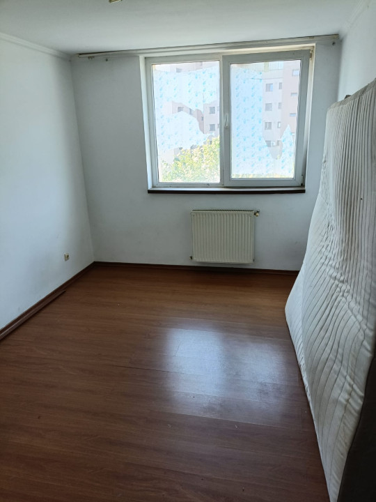 Apartament 3 camere -Fundeni