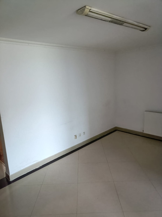 Apartament 3 camere -Fundeni