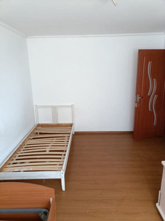 Apartament 3 camere -Fundeni