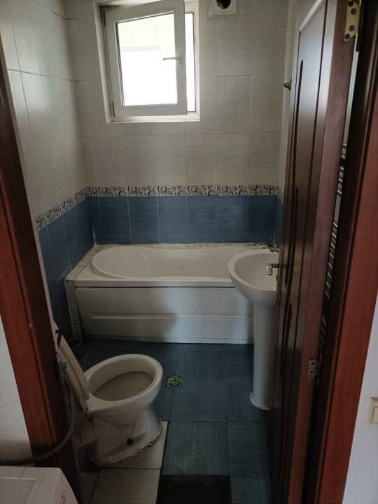 Apartament 3 camere -Fundeni