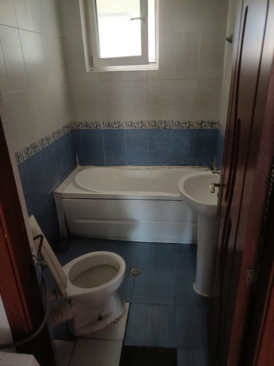 Apartament 3 camere -Fundeni