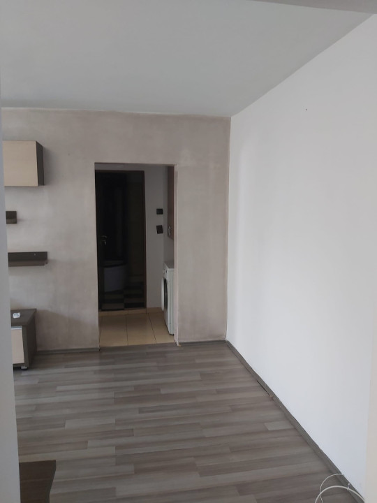 Apartament 2 camere- Metrou Gorjului