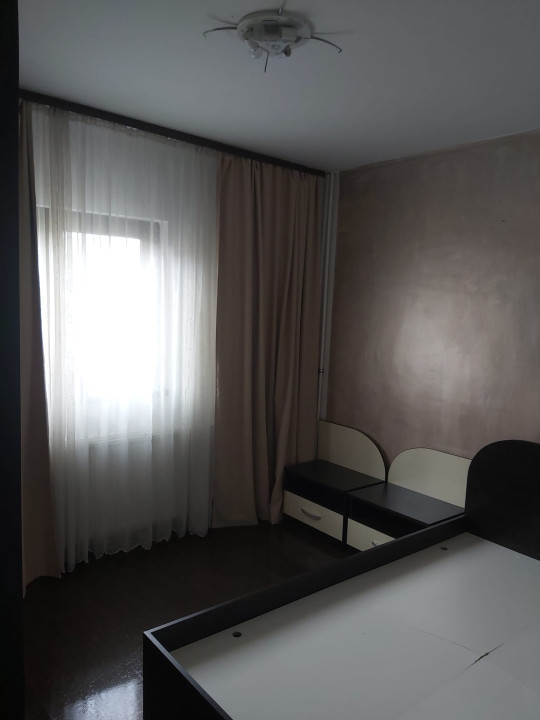 Apartament 2 camere- Metrou Gorjului