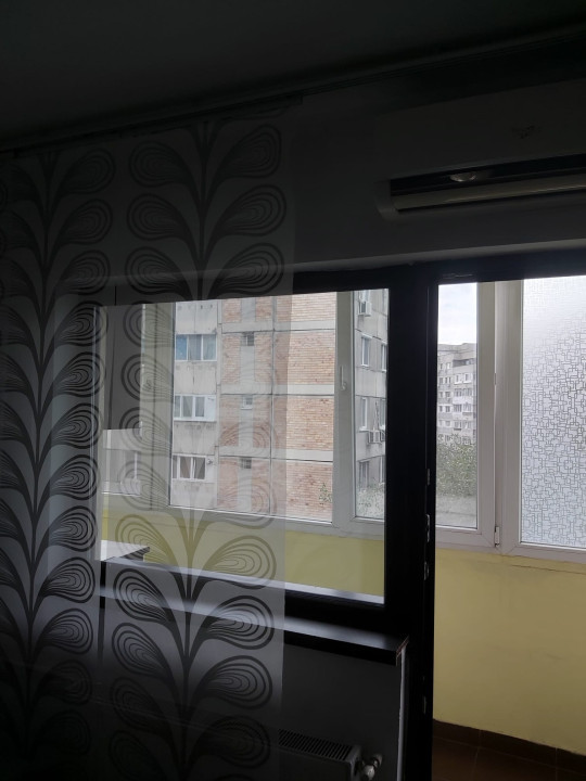 Apartament 2 camere- Metrou Gorjului