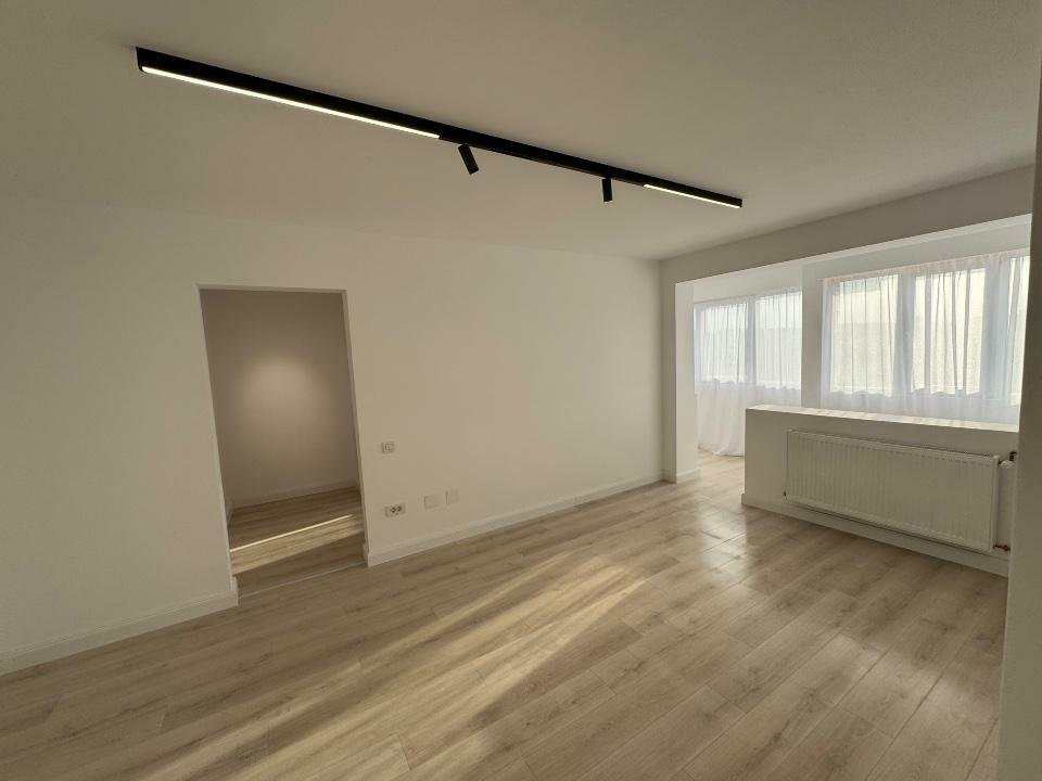 Apartament Modern cu 2 Camere în Dristor – Confort și Accesibilitate la Îndem