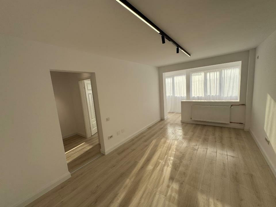 Apartament Modern cu 2 Camere în Dristor – Confort și Accesibilitate la Îndem