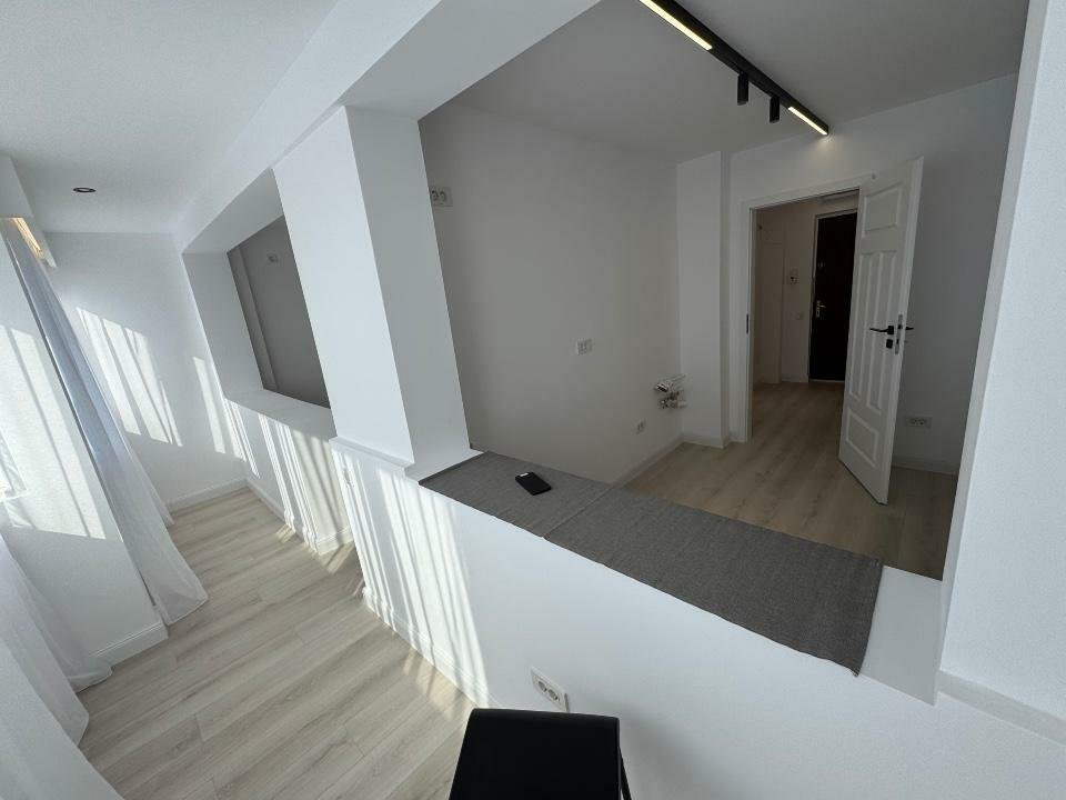 Apartament Modern cu 2 Camere în Dristor – Confort și Accesibilitate la Îndem