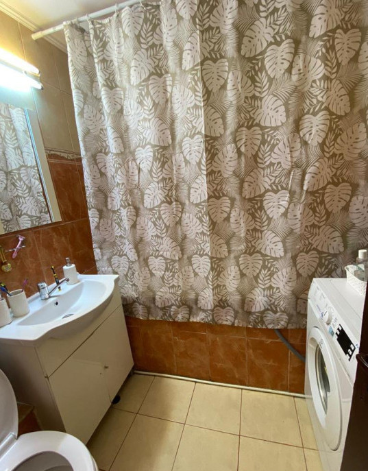 Apartament Elegat cu 2 Camere în Dristor – Confort și Locație Ideală!