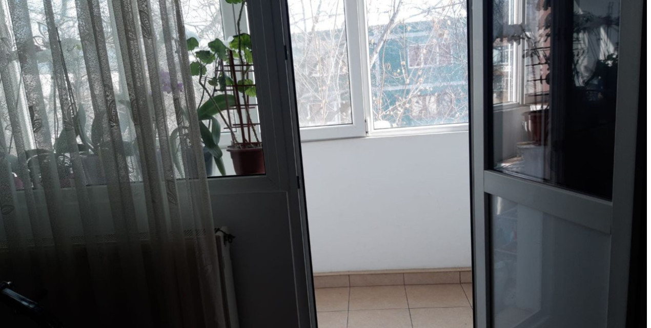 Apartament 3 Camere în Camil Ressu – Spațiu Generos și Acces la Metrou!