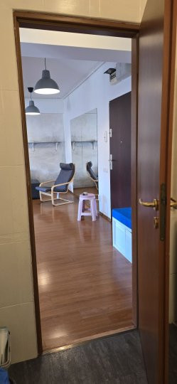 Apartament 2 camere 13 Septembrie-Marriott