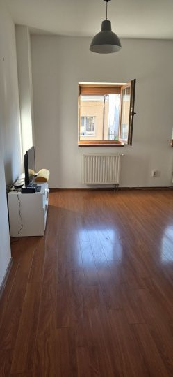 Apartament 2 camere 13 Septembrie-Marriott