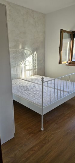 Apartament 2 camere 13 Septembrie-Marriott