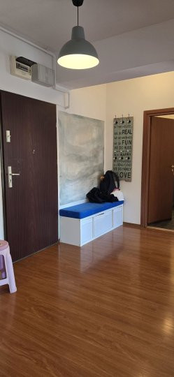 Apartament 2 camere 13 Septembrie-Marriott