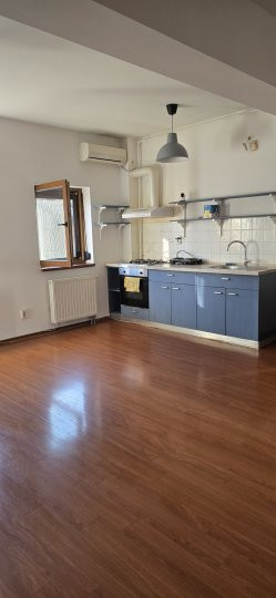 Apartament 2 camere 13 Septembrie-Marriott