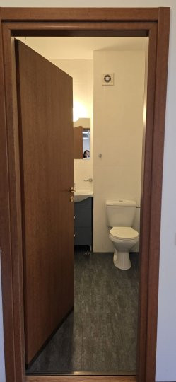 Apartament 2 camere 13 Septembrie-Marriott